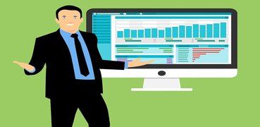 rsz_stocks-stock-exchange-trade-business-man (1) rsz_stocks-stock-exchange-trade-business-man (1)